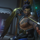 Illustration for article titled iOverwatch/i Bronze To Grandmaster Challenges Are Fun To Watch, But A Little Shady